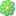 ICQ - 285712867