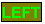 Thumbnail for version as of 11:07, 1 October 2014
