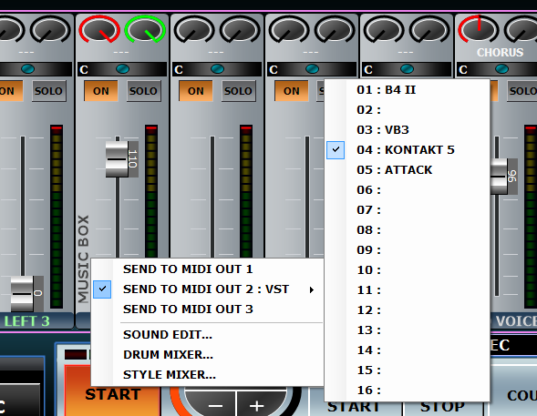 File:Vstroute.png