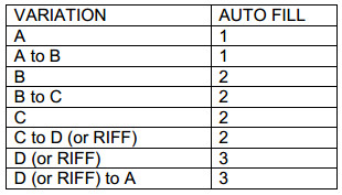 File:Tabelle10.jpg