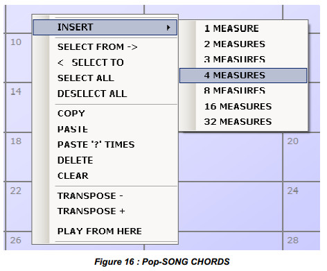 File:Fig16.jpg