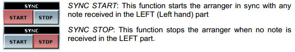 File:Fig76a.jpg