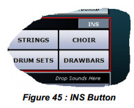 File:Fig45.jpg