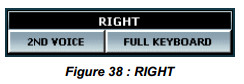 File:Fig38.jpg
