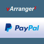 Va2paypallogo 150px.jpg