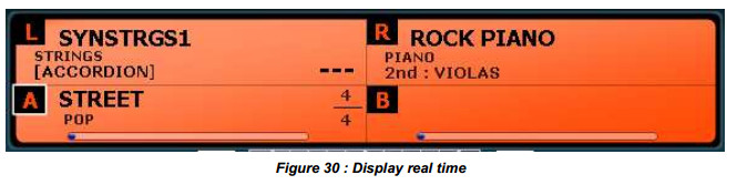 File:Fig30.jpg