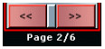 File:Fig41b.jpg