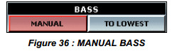 File:Fig36.jpg