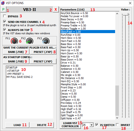 File:VSTOptions.png