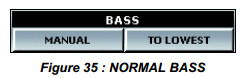 File:Fig35.jpg