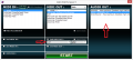 Thumbnail for version as of 21:26, 30 September 2014