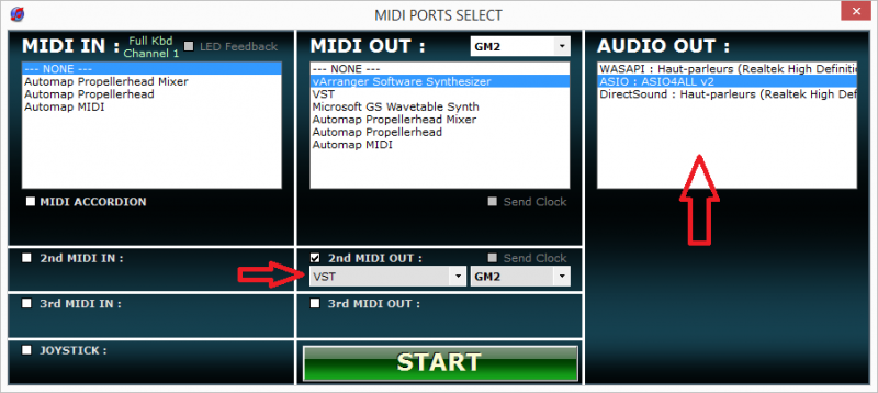 File:Audio configuration.png
