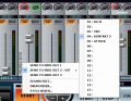 Thumbnail for version as of 22:57, 30 September 2014
