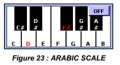 Thumbnail for version as of 16:59, 30 September 2014