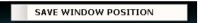 Save as.jpg