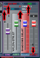 Thumbnail for version as of 03:07, 21 November 2018
