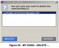Thumbnail for version as of 12:01, 1 October 2014