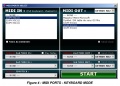 Thumbnail for version as of 23:58, 28 September 2014