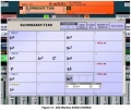 Thumbnail for version as of 16:57, 30 September 2014
