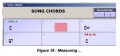 Thumbnail for version as of 16:58, 30 September 2014