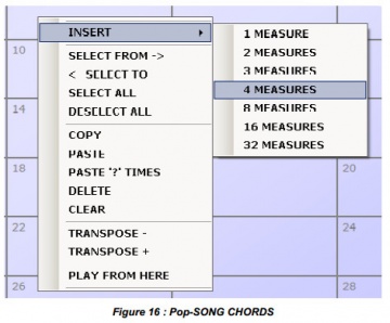 Fig16.jpg