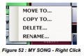 Thumbnail for version as of 12:00, 1 October 2014