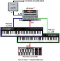Thumbnail for version as of 12:11, 1 October 2014