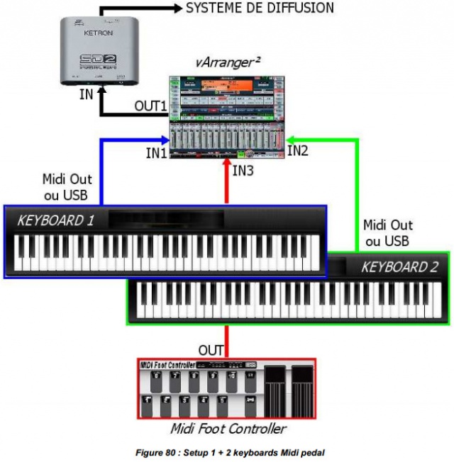 Fig80.jpg