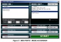 Thumbnail for version as of 00:04, 29 September 2014