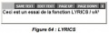 Thumbnail for version as of 12:04, 1 October 2014