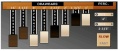 Thumbnail for version as of 11:55, 1 October 2014