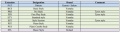 Thumbnail for version as of 12:14, 1 October 2014