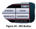 Thumbnail for version as of 11:57, 1 October 2014