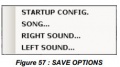 Thumbnail for version as of 12:02, 1 October 2014