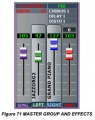 Thumbnail for version as of 12:07, 1 October 2014