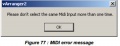 Thumbnail for version as of 12:10, 1 October 2014