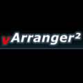 Thumbnail for version as of 23:48, 8 September 2014