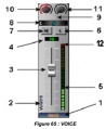 Thumbnail for version as of 12:05, 1 October 2014