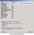 Thumbnail for version as of 12:02, 1 October 2014