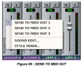 Thumbnail for version as of 12:06, 1 October 2014