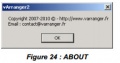 Thumbnail for version as of 17:00, 30 September 2014
