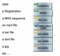 Thumbnail for version as of 12:00, 1 October 2014