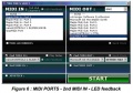 Thumbnail for version as of 00:11, 29 September 2014