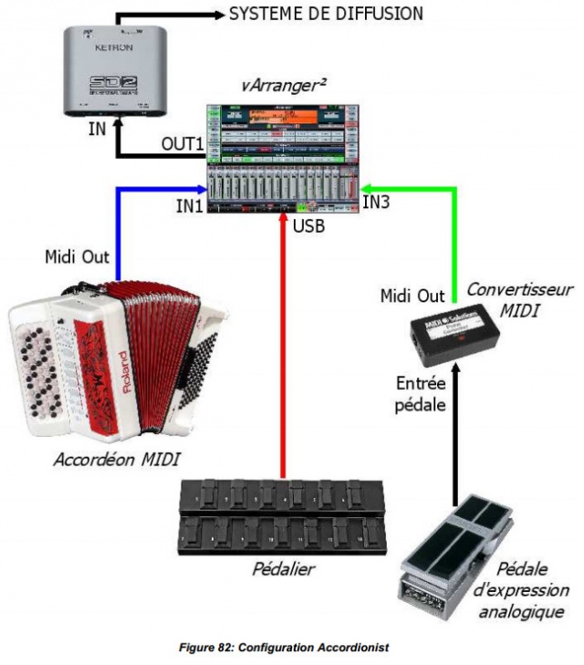 Fig82.jpg