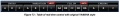 Thumbnail for version as of 12:09, 1 October 2014
