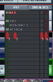 Thumbnail for version as of 21:48, 30 September 2014