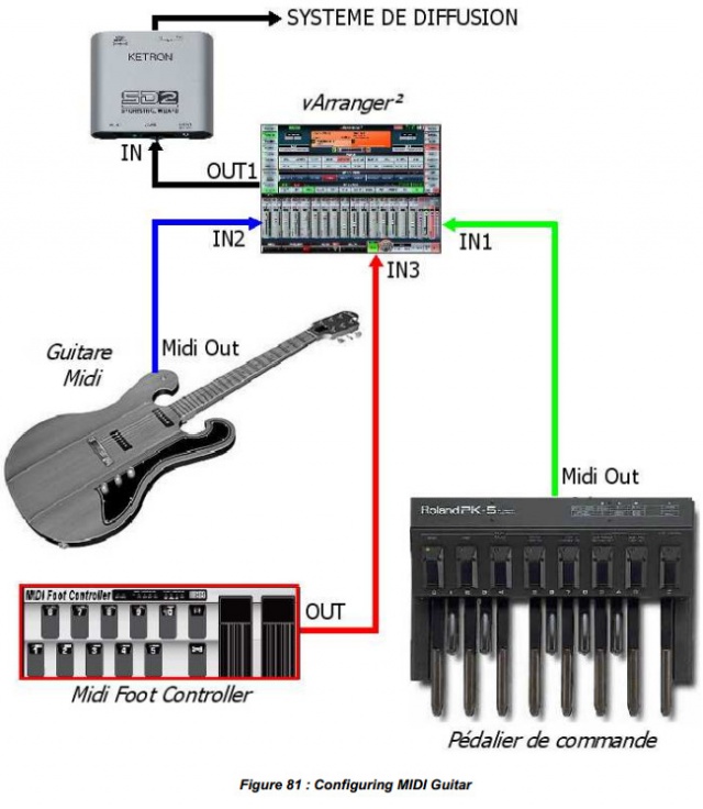 Fig81.jpg