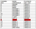 Thumbnail for version as of 12:14, 1 October 2014
