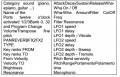 Thumbnail for version as of 12:16, 1 October 2014