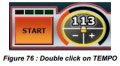 Thumbnail for version as of 12:10, 1 October 2014